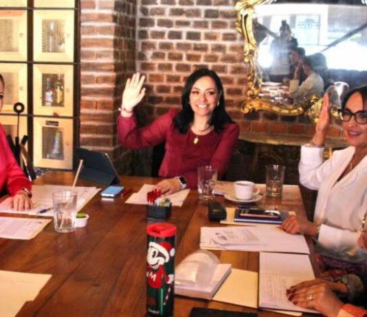 Comisión legislativa de protección a la niñez buscará reunión con DIF para revisar condiciones de casas hogar