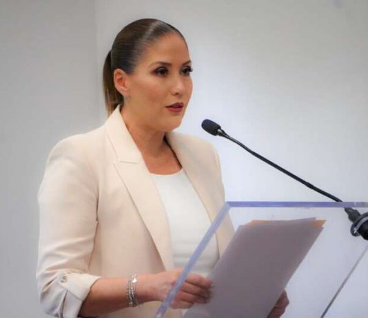 Ratifica 75 Legislatura vocación inclusiva y que impulse la libre movilidad en Michoacán