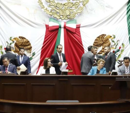 A Ignacio Roque Madríz, el reconocimiento “Manuel Buendía” al Mérito Periodístico 2024