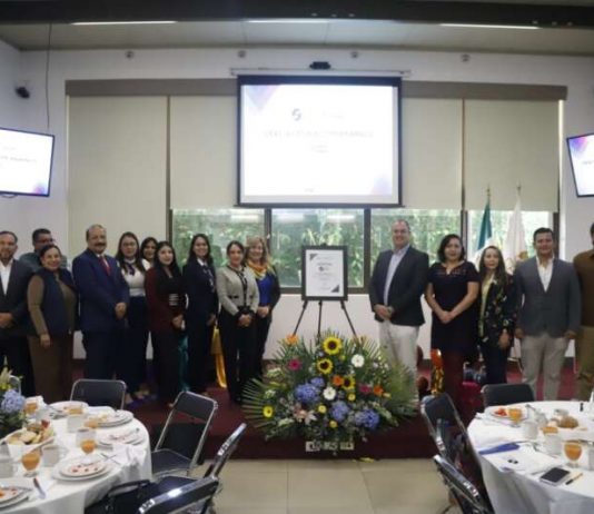 75 Legislatura reconoce labor de la Comisión Estatal de Derechos Humanos