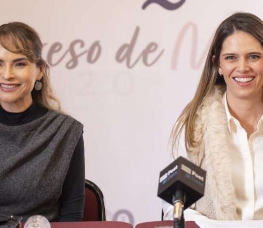 Reconocer a las Familias Multiespecie en Michoacán, propone Daniela De Los Santos y GIDA Animalista.