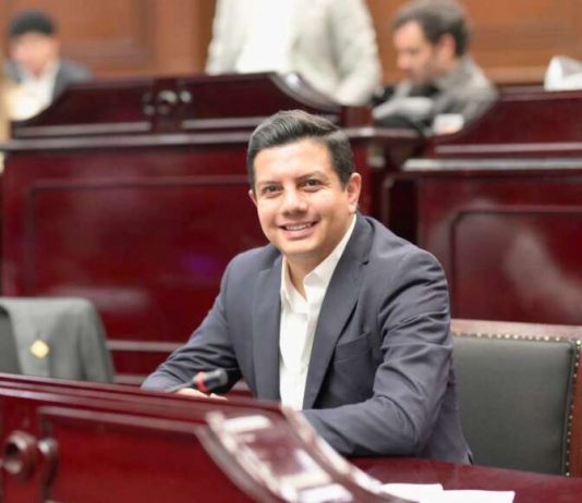 Aprueba 75 Legislatura sanciones para quienes permitan y ejerzan bullying escolar