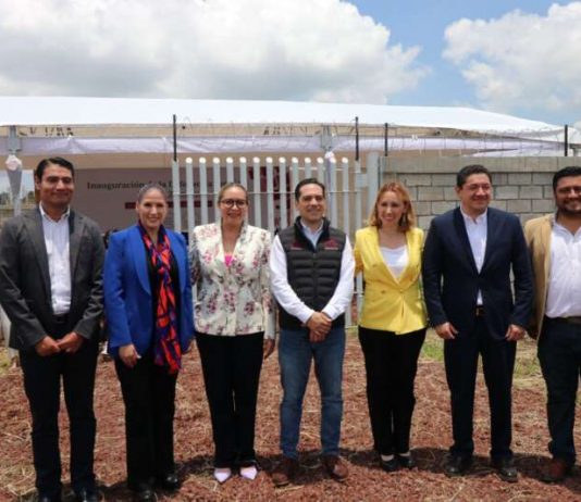 Fundamental acercar los servicios jurídicos gratuitos a las y los michoacanos: Ivonne Pantoja