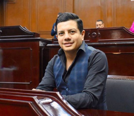 Aprueba 75 Legislatura permiso menstrual para mujeres trabajadoras