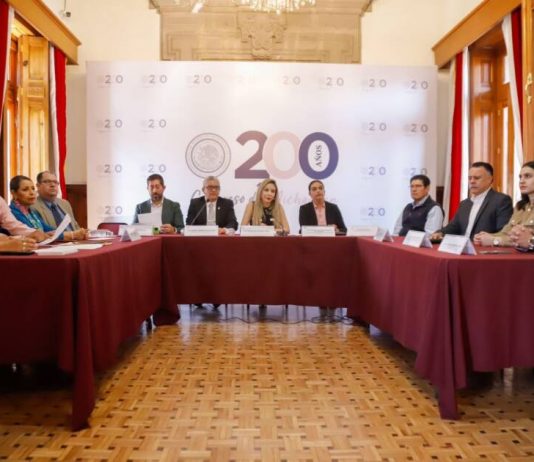 Trabajarán diputados por una mejor atención de pacientes con Artritis Reumatoide