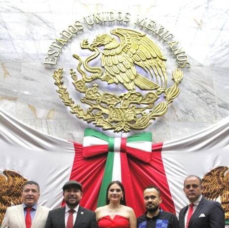 PT impulsa apoyo a los derechos laborales, con aprobación de Reforma al Salario Mínimo