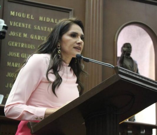 Prevención clave para la supervivencia al Cáncer de Mama: Diana Espinoza