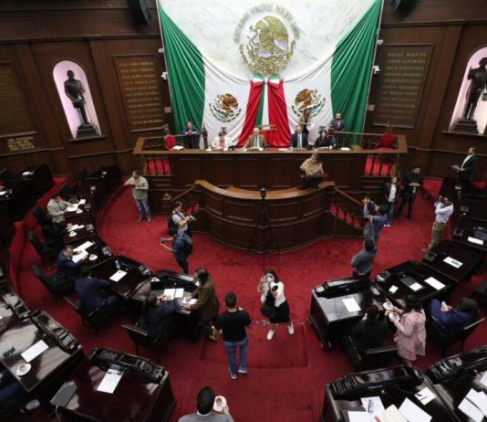 Por Ley, patrones deberán garantizar a trabajadores el acceso a vivienda