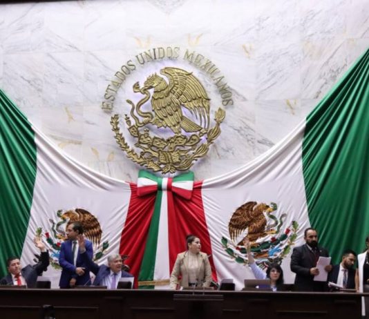 Congreso del Estado solicita vigilancia de precios ante la llegada del Buen Fin