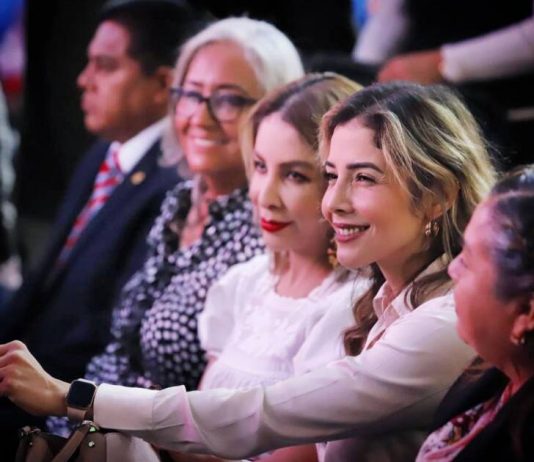 Es bienvenida la reforma estatal en materia indígena: GPPRD