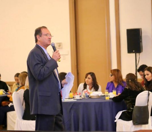 Con nuevas reformas, fortalecimiento a la Ley para la Igualdad entre Mujeres y Hombres del Estado de Michoacán