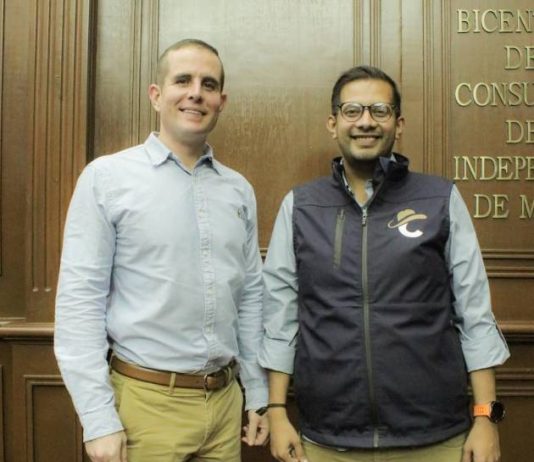 Sin incrementos en impuestos y con respaldo a los bolsillos de los uruapenses, aprueban Diputados Independientes presupuesto para Uruapan