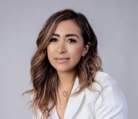 Necesario fortalecer políticas públicas migratoria: Grecia Aguilar