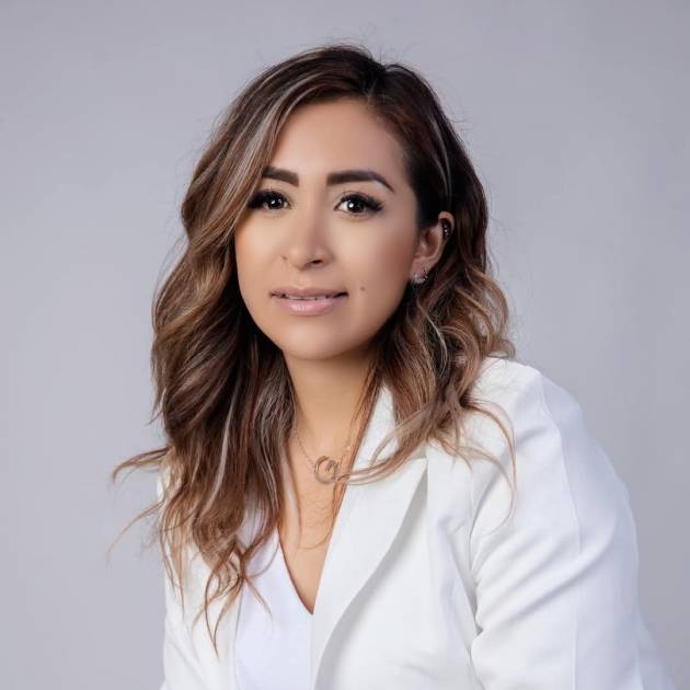 Necesario fortalecer políticas públicas migratoria: Grecia Aguilar