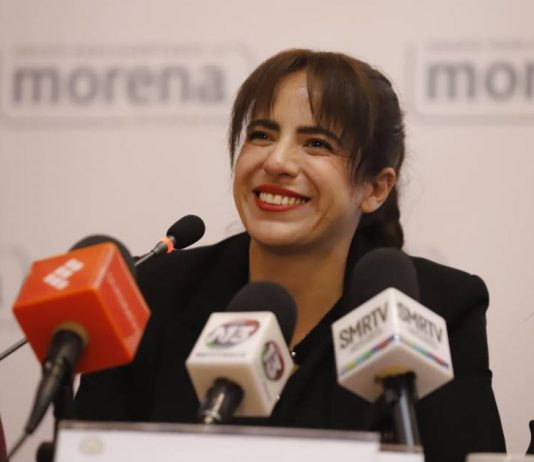 “Los ciudadanos confían en el pago digital y por Internet”, remarca Giulianna Bugarini