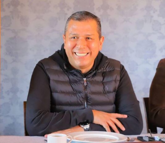 Barragán propone reforma para regular Centros de Atención contra las Adicciones