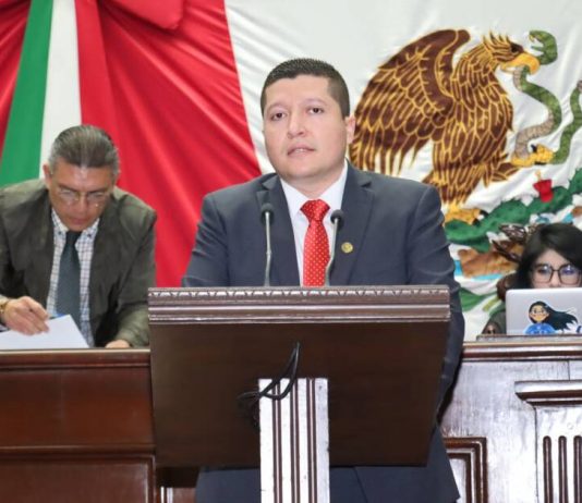 Vicente Gómez pide incluir la enfermedad renal crónica como discapacidad y urge a campañas de concientización