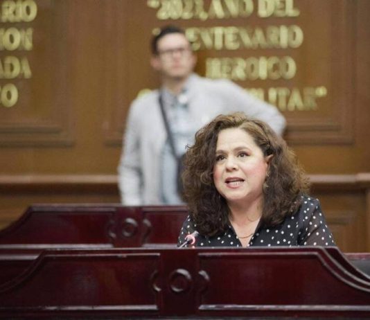 El medio de pago digital, un blindaje positivo para la transparencia : Melba Albavera