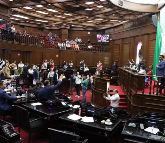 Congreso del Estado busca proteger y otorgar autosuficiencia a campamentos tortugueros