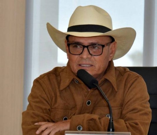 Salvador Arvizu propone prohibir alcohol en instalaciones deportivas de Morelia
