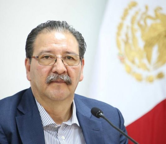 Lamenta PT Michoacán aprobación “fast track” de la Reforma Orgánica de la UMSNH