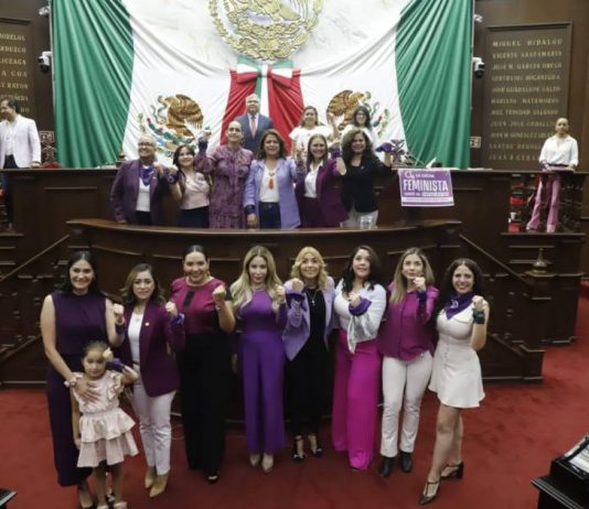 Congreso del Estado determina mayores sanciones a Deudores Alimentarios