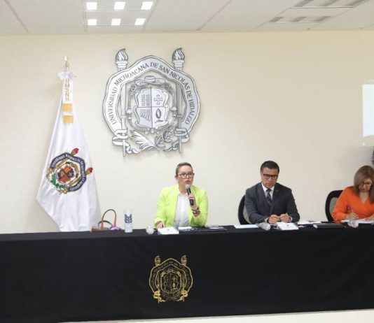 Consejo Universitario aprueba 140 jubilaciones, se reafirma que la Ley Orgánica salvaguarda derechos adquiridos de nicolaitas