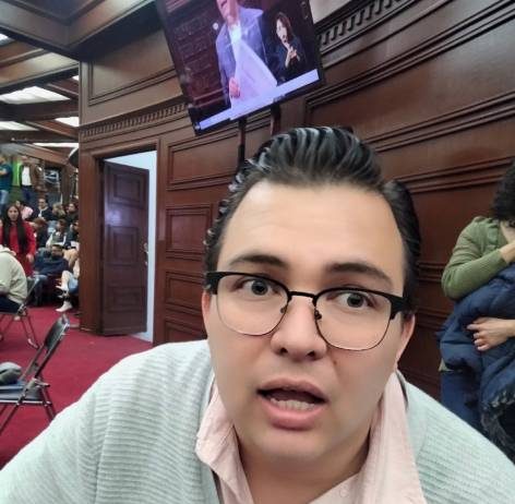Falta de leyes justas permitirá la libertad de agresora de Huesitos, activistas preparan iniciativa