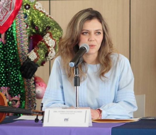 Invita SeCultura Morelia a actividades de literatura, danza, música y pintura este fin de semana