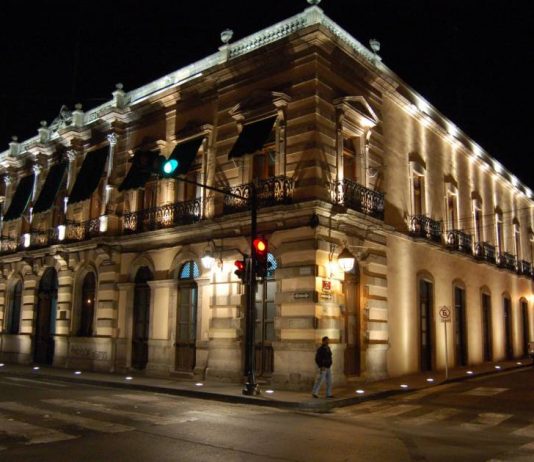 Congreso del Estado convoca a Concurso Nacional de Oratoria en Oaxaca