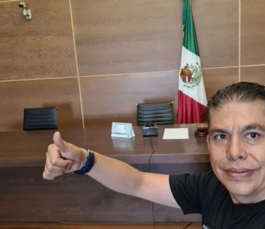 TALLER DE AJEDREZ COMO HERRAMIENTA DE LA REINSERCIÓN SOCIAL