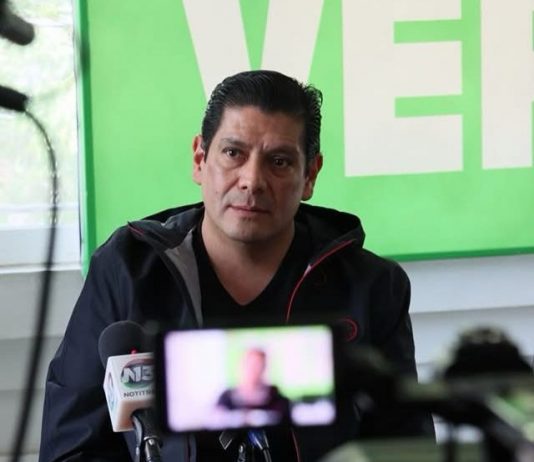 Sin Colores y sin Partidos A.C. Y PVEM se unen en defensa de los derechos animales