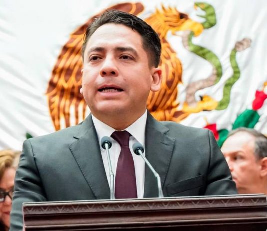 Impulsa Iván Arévalo Vera iniciativa para garantizar atención e intervención tanatológica en temas de salud mental en niñas, niños y adolescentes