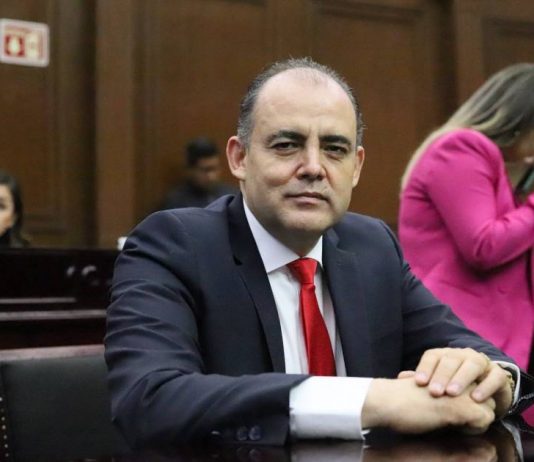 31 de marzo, último día para entrega de Cuentas Públicas Municipales en Michoacán