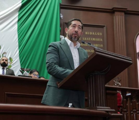 Exhorta Abraham Espinoza a mejorar barridos sanitarios para detectar enfermedades en ganado bovino