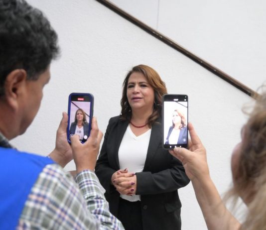 Resolución del TEPJF fortalecerá la participación ciudadana en elección judicial