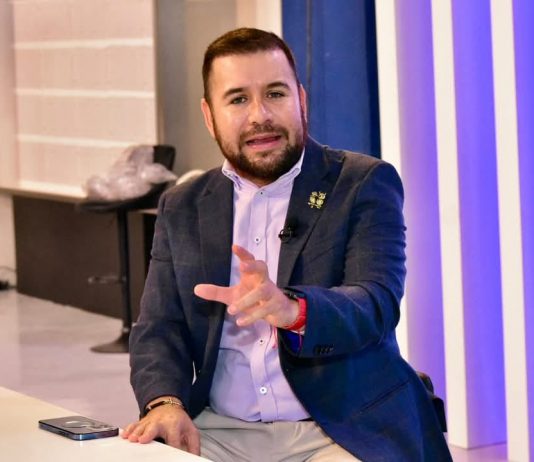 Grupo Parlamentario del PT respalda propuesta de la presidenta Claudia Sheinbaum en combate a la Apología del Delito: Reyes Galindo