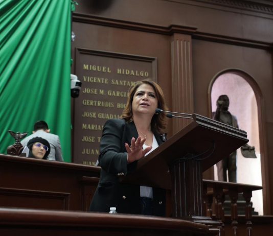 Crisis, desigualdad e impunidad, los legados de Zedillo: Fabiola Alanís