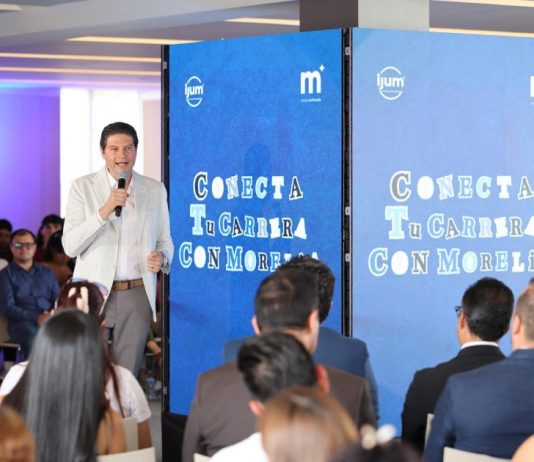 3j3cucióN de candidata de Morena en Veracruz evidencia desbordamiento de inseguridad en México: Alfonso Martínez