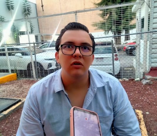 “Perrif”: la nueva misión de GHAPAD para sanar corazones y lomitos destrozados