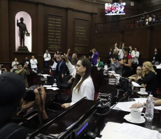 Aprueban nuevo Plan Anual de Fiscalización de la Cuenta Pública de la Hacienda Estatal y de las Cuentas Públicas de las Haciendas Municipales del Ejercicio Fiscal 2024