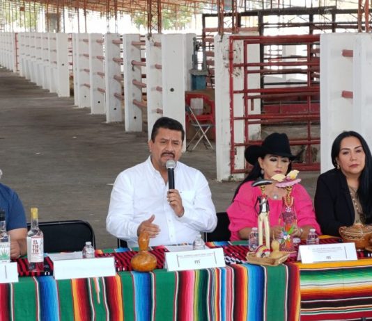 Sin daños al campo de Morelia tras incendios de estiaje: Desarrollo Rural Morelia