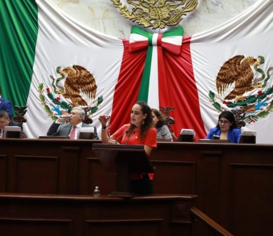 Congreso del Estado buscará que antros distribuyan pulseras reactivas para identificar drogas en bebidas