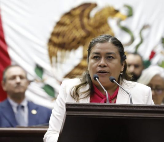 Exhorta 76 Legislatura al Congreso de la Unión a presupuestar recursos para pago a ex braceros