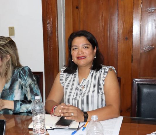 Impulsan en el Congreso armonización legal para fortalecer atención a niñas y niños con cáncer