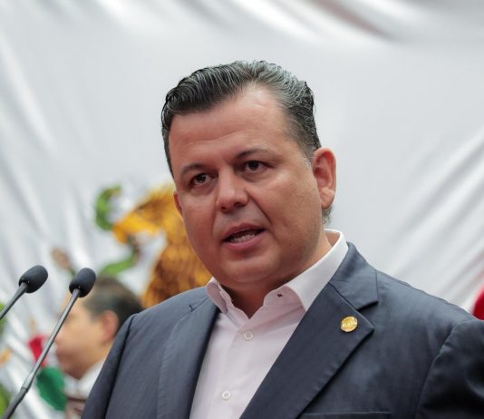 Propone Memo Valencia que los animales no sean víctimas del crimen organizado