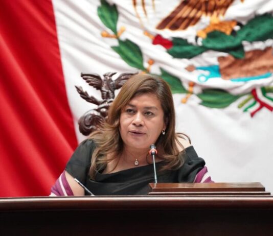 Reconoce Comité de Comunicación Social de 76 Legislatura labor de las y los periodistas