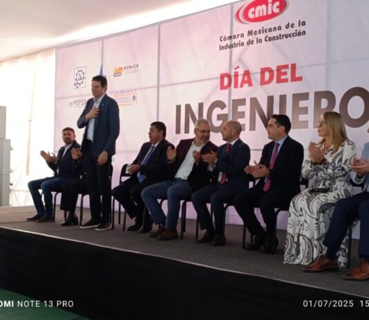 Morelia protegerá a los migrantes en USA: Alfonso Martínez