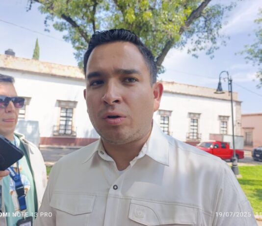 Policía Morelia busca al conductor que atropelló fatalmente a joven ciclista; el vehículo ya fue asegurado
