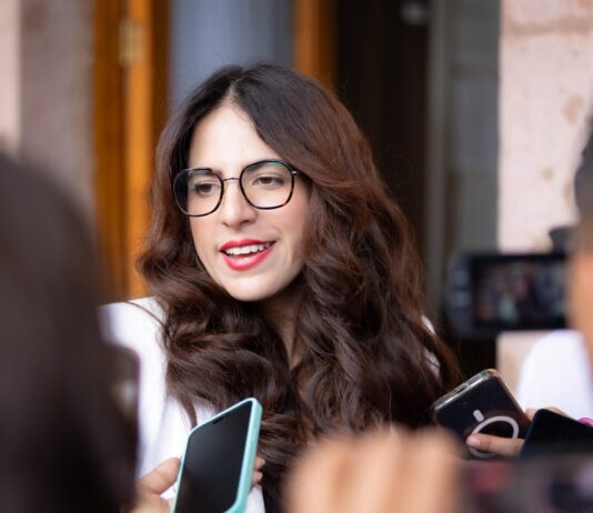 Se prepara Congreso del Estado para integrar lista de 10 aspirantes a la FGE